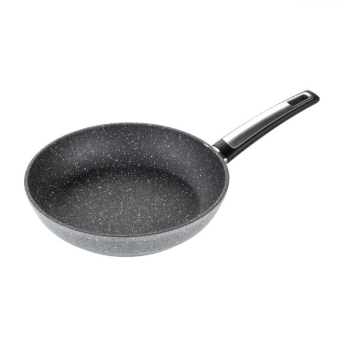 Praepann i-Premium Stone 28cm - Image 1