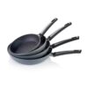Praepann i-Premium Stone 28cm - Image 4