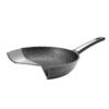 Praepann i-Premium Stone 28cm - Image 5