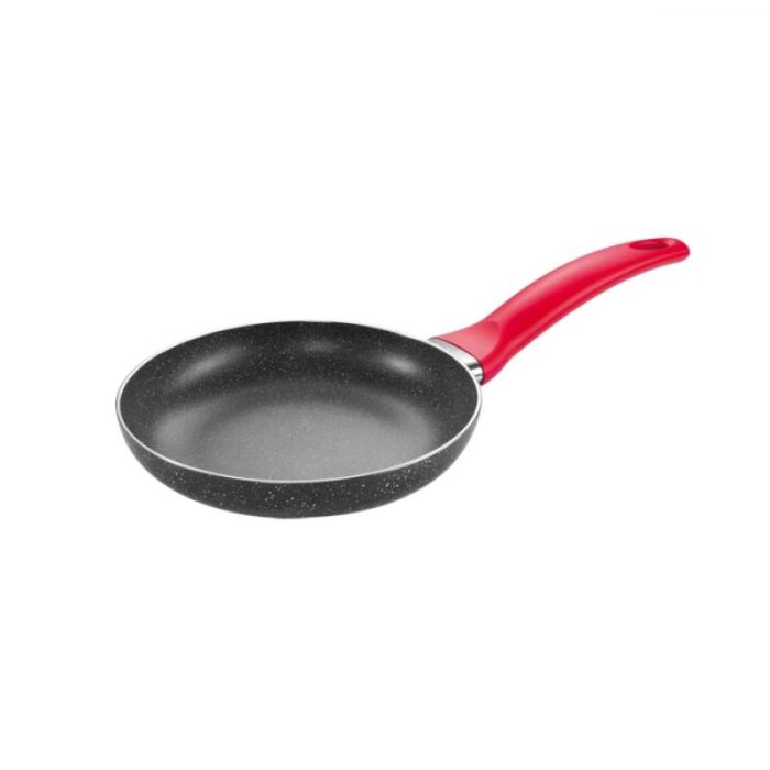 Praepann Manico Rosso 20cm - Image 1