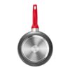 Praepann Manico Rosso 20cm - Image 2