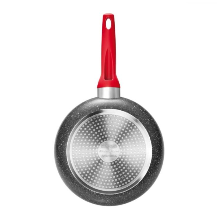 Praepann Manico Rosso 20cm - Image 2
