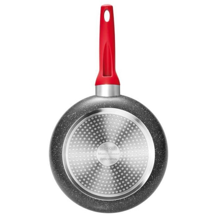 Praepann Manico Rosso 24cm - Image 2