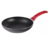 Praepann Manico Rosso 26cm