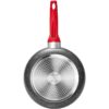 Praepann Manico Rosso 26cm - Image 2