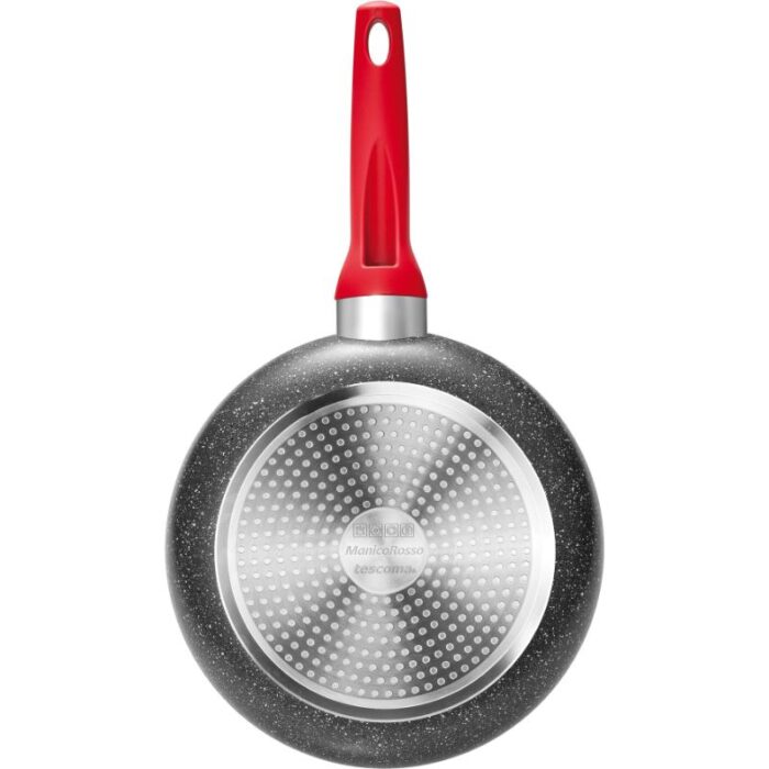 Praepann Manico Rosso 26cm - Image 2