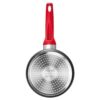 Kastmepann Manico Rosso 16cm/1,3l - Image 3