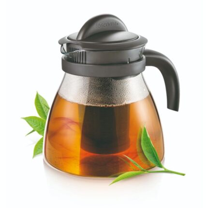 Teekann Monte Carlo 1,5l