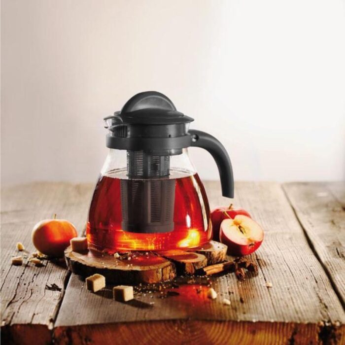 Teekann Monte Carlo 1,5l - Image 3