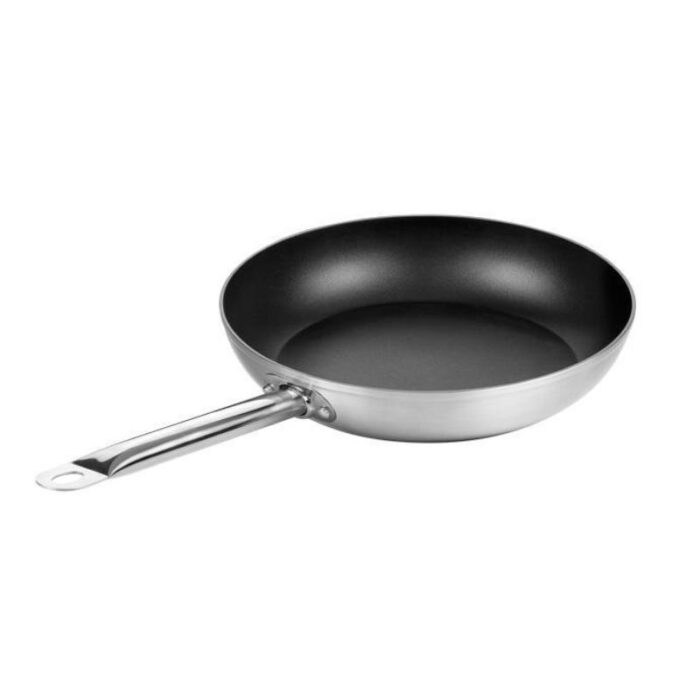 Praepann Grandchef 24cm - Image 1
