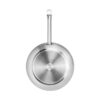 Praepann Grandchef 28cm - Image 3