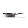 Praepann Grandchef 28cm - Image 2