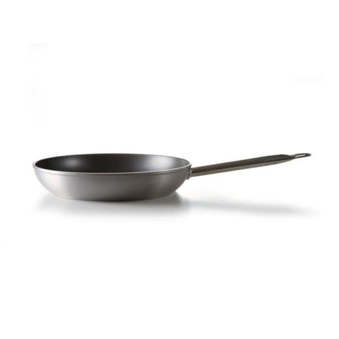 Praepann Grandchef 28cm - Image 2