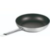 Praepann Grandchef 28cm
