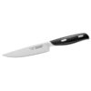 Juurviljanuga Grandchef 13cm