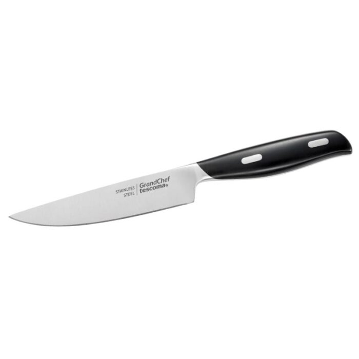 Juurviljanuga Grandchef 13cm