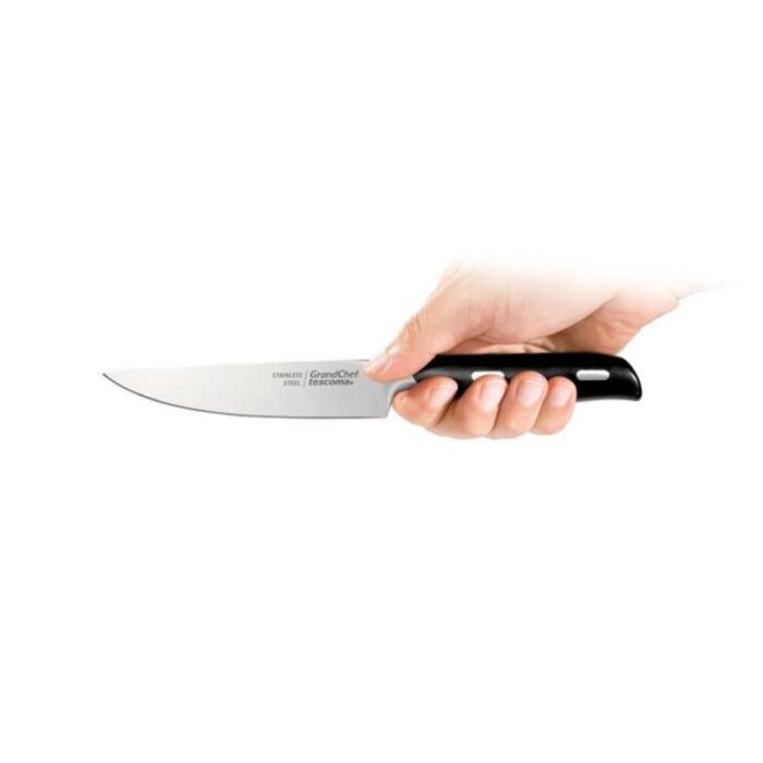 Juurviljanuga Grandchef 13cm - Image 2