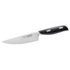 Lihanuga Grandchef 15cm Tescoma