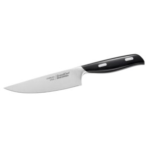 Lihanuga Grandchef 15cm Tescoma