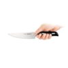Lihanuga Grandchef 15cm Tescoma - Image 2
