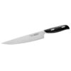 Lihanuga Grandchef 20cm Tescoma