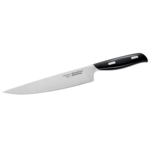 Lihanuga Grandchef 20cm Tescoma