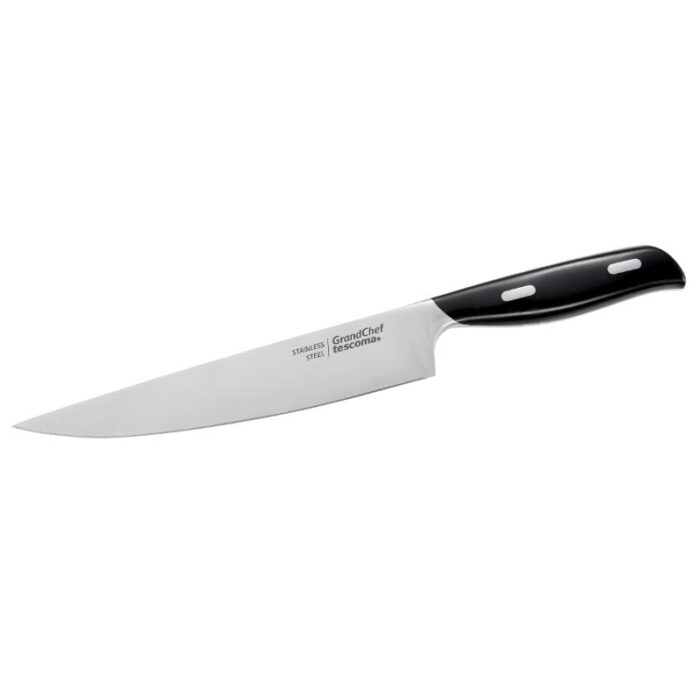 Lihanuga Grandchef 20cm Tescoma