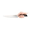 Lihanuga Grandchef 20cm Tescoma - Image 2
