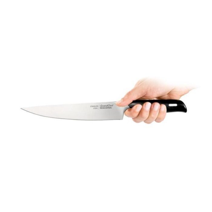 Lihanuga Grandchef 20cm Tescoma - Image 2