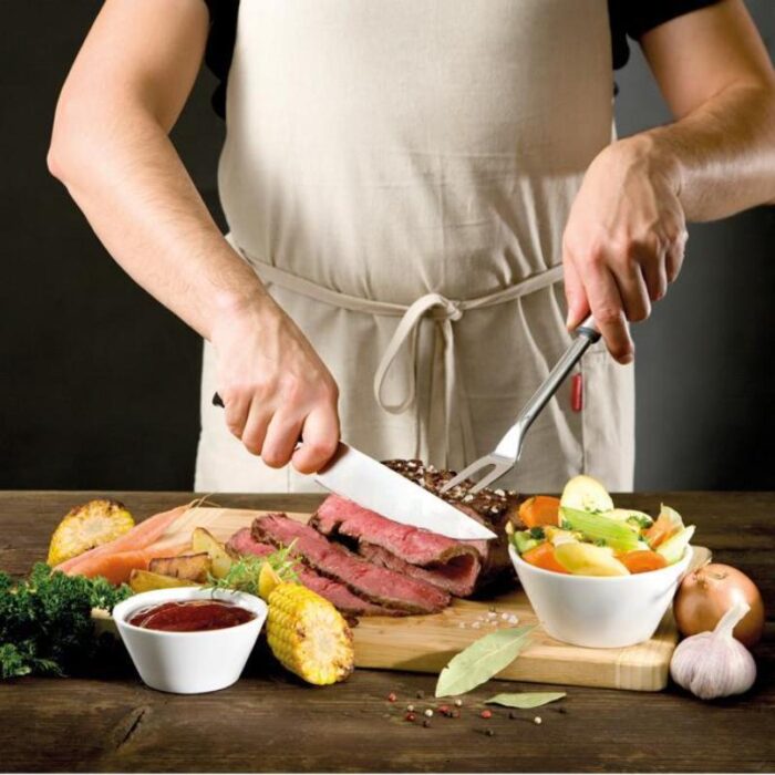Lihanuga Grandchef 20cm Tescoma - Image 3