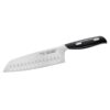 Aasia kokanuga Grandchef 17cm
