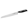 Leivanuga Grandchef 21cm tescoma