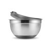 Kauss kaanega Grandchef 3l