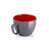 Kruus Crema Shine 700ml hall Tescoma
