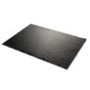 Serveerimisalus Grandchef 30x20cm