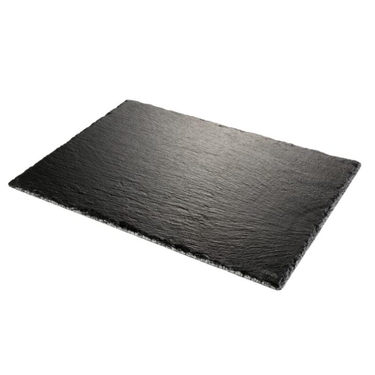 Serveerimisalus Grandchef 30x20cm