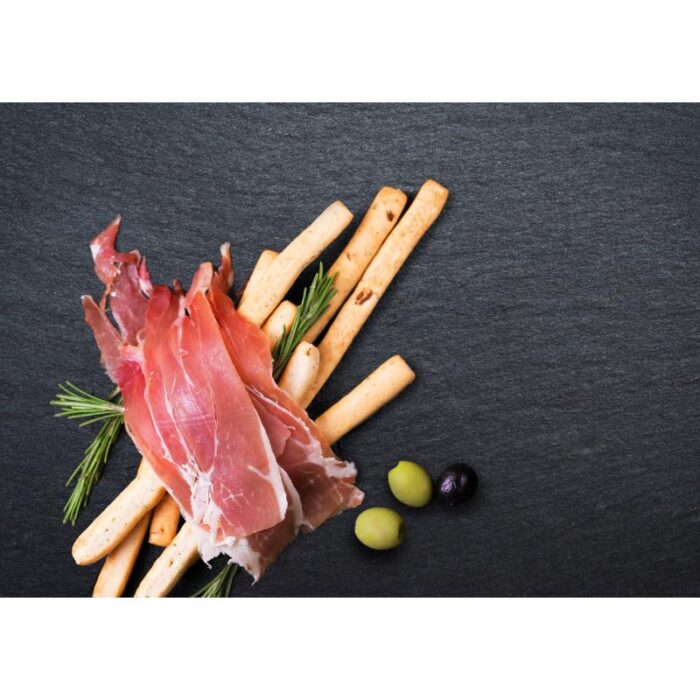Serveerimisalus Grandchef 30x20cm - Image 2