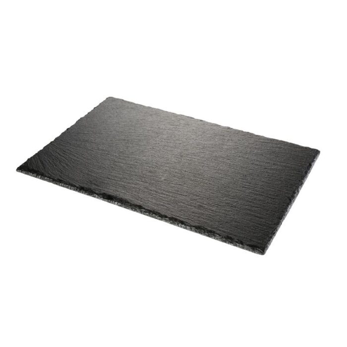 Serveerimisalus Grandchef 35x25cm - Image 1