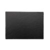 Serveerimisalus Grandchef 35x25cm - Image 2
