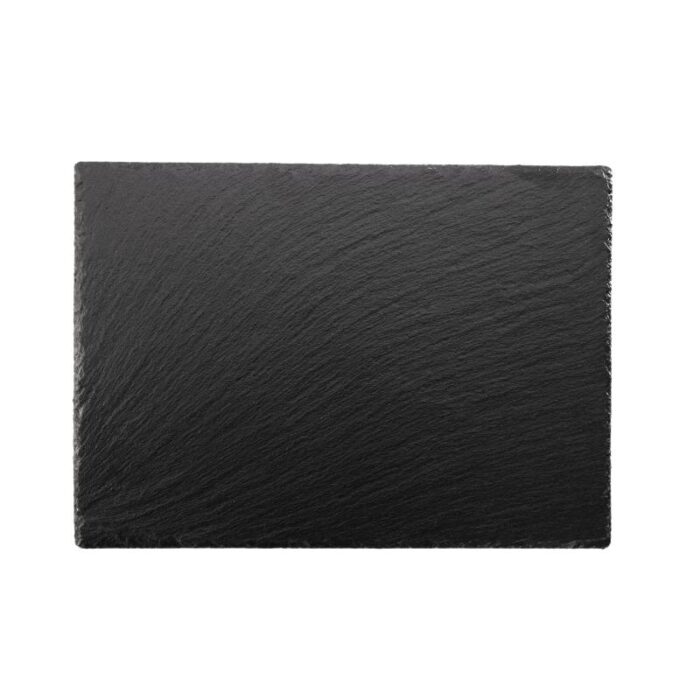 Serveerimisalus Grandchef 35x25cm - Image 2