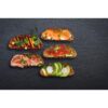 Serveerimisalus Grandchef 35x25cm - Image 3