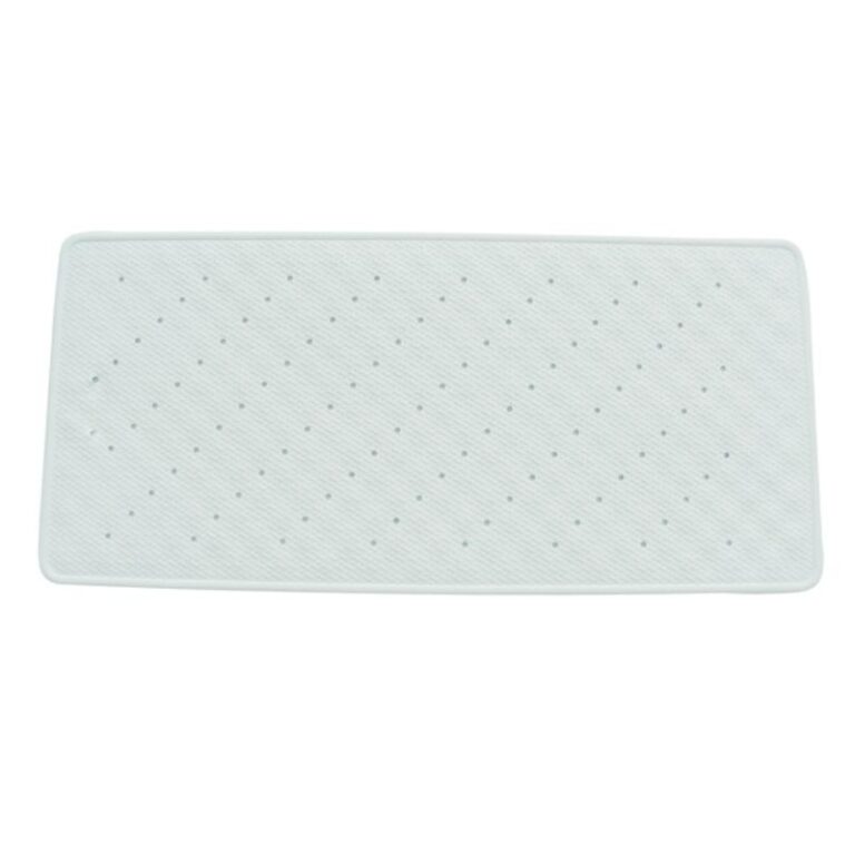 Libisemisvastane matt 35x75cm MSV