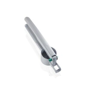 Kartulipress Leifheit