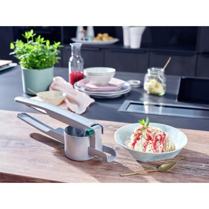 Kartulipress Leifheit - Image 3
