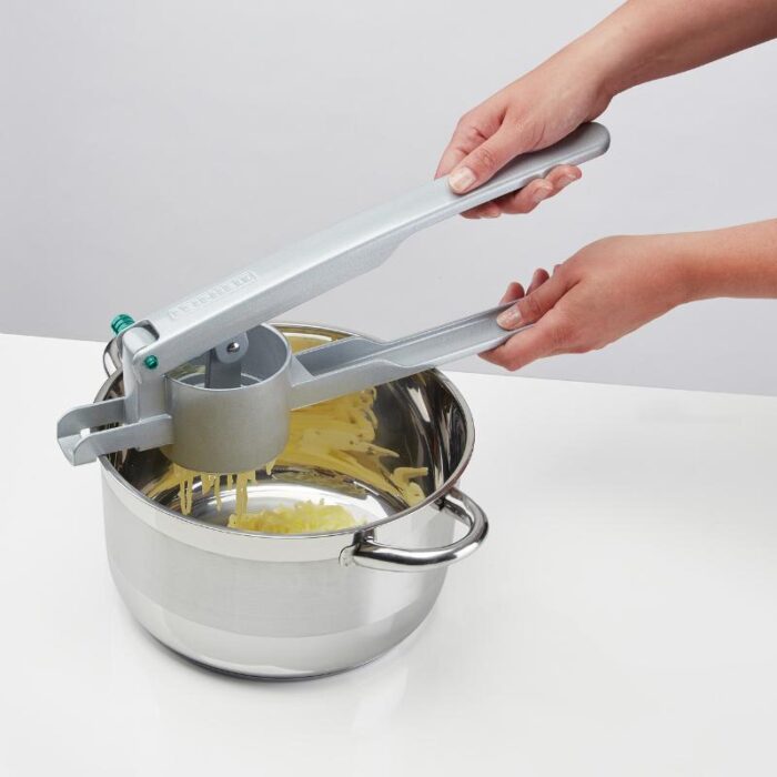 Kartulipress Leifheit - Image 5