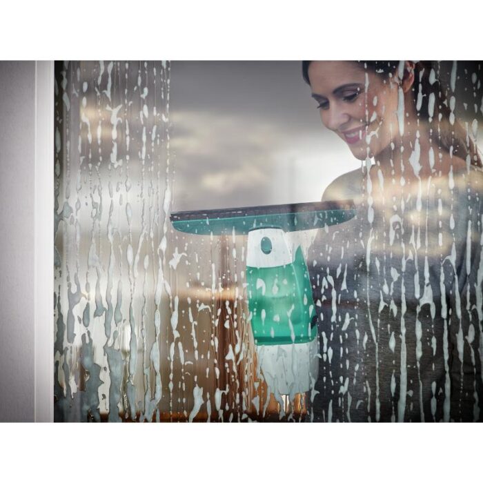 Akna- ja veeimur Dry&Clean + aknapesukomplekt - Image 10