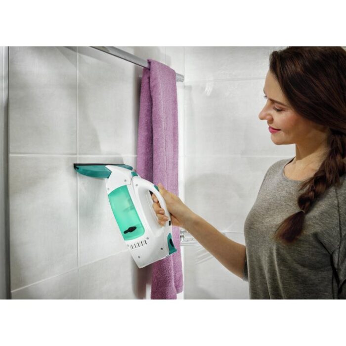 Akna- ja veeimur Dry&Clean + aknapesukomplekt - Image 12
