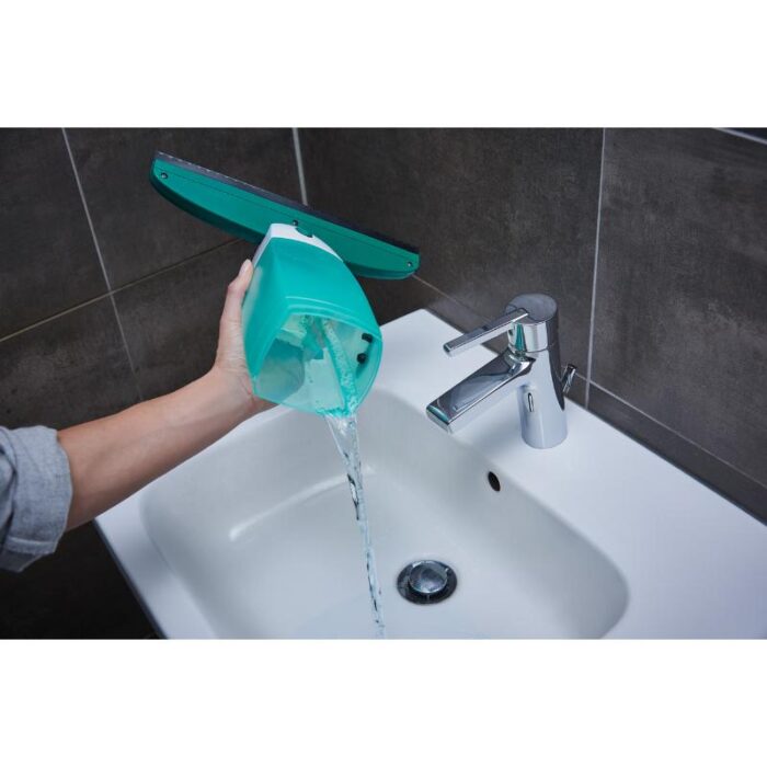 Akna- ja veeimur Dry&Clean + aknapesukomplekt - Image 3