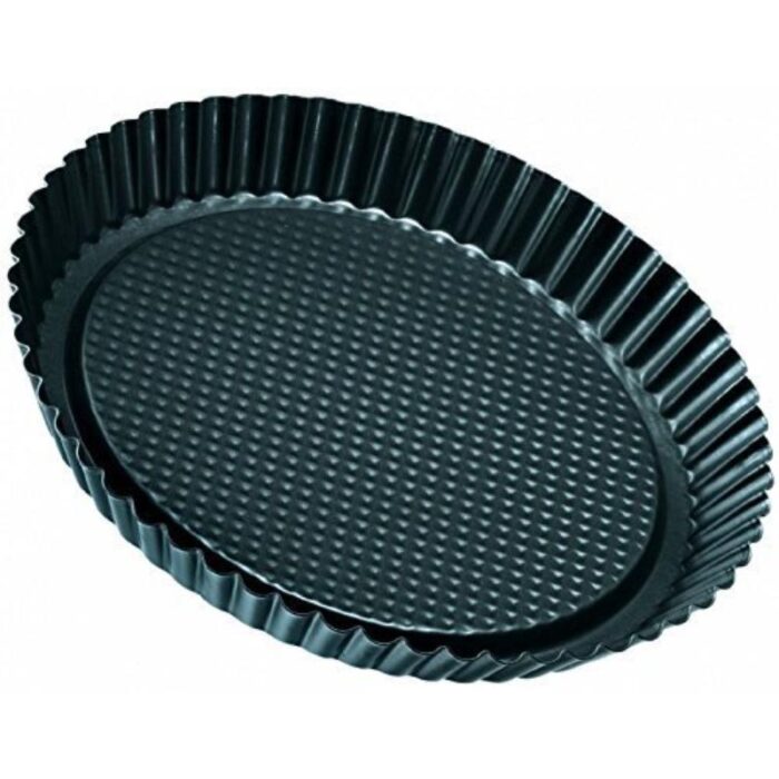 Küpsetusvormide komplekt 4-osaline Zenker - Image 4