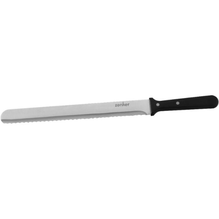 Lõikenuga Zenker 43 cm